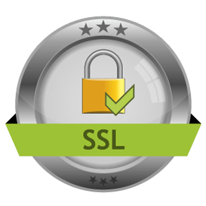 SSL_icon
